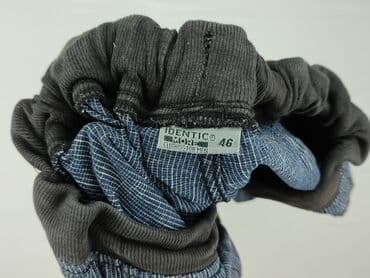 reserved koszulka w paski: Szorty dla mężczyzn, XL, IDENTIC, stan - Dobry — 4