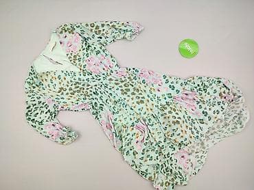 sklep dajszman: New Collection, Sukienka damska, rozmiar 2XS — 2