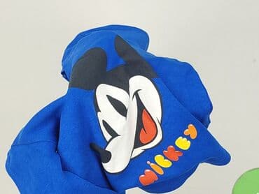 koszulka barcelony ronaldinho: Blouse, Disney, 2-3 years, 92-98 cm, condition - Perfect — 5