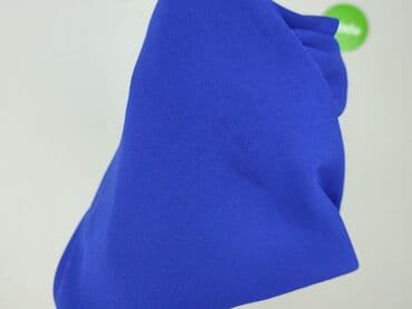 marks and spencer marynarka: Ladies, Жіноча блуза, S — 4