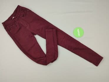 woskowane jeansy: Джинси жіночі, розмір XS — 2