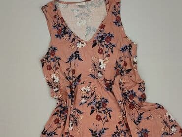 Vila, Sukienka damska, S w lalafo.pl Vila, Sukienka damska, S