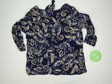 jwp ciuchy: C&A, Bluzka damska, rozmiar XL — 3
