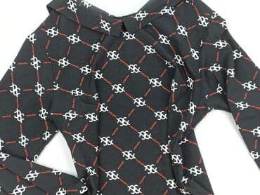 t shirty python: Women's blouse, size S (EU 36) — 1