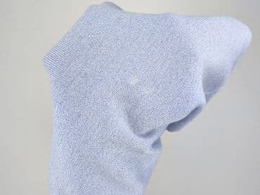 Ubrania damskie: George, Sweter damski, M — 5