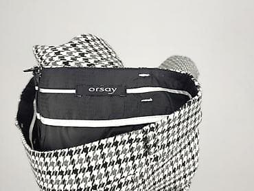 spódnice goralska: Orsay, Spódnica damska, rozmiar M — 4