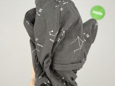 msgm t shirty: Sinsay, T-shirt damski, M — 4