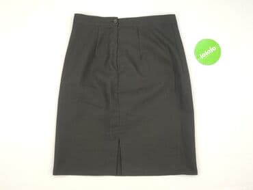 halka pod sukienkę h: Women`s skirt, size S (EU 36) — 3