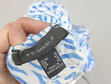 is markitop legit: Primark, Top damski, rozmiar M — 5