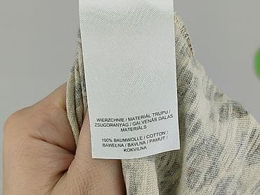 private koszulki: Marie Lund, T-shirt damski, rozmiar 2XL — 5