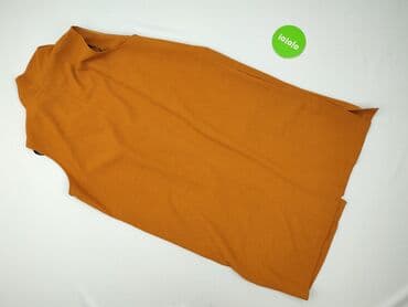 box z koszulkami piłkarskimi: Kamizelka damska, rozmiar XL — 3