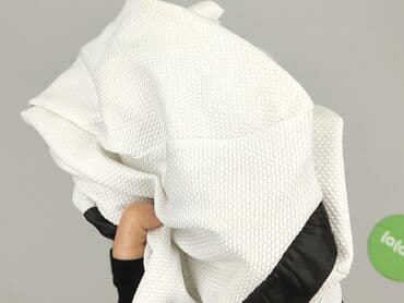 minus 2 spodnie: Bluzka damska, 2XS — 4