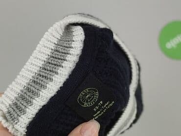 h m marynarka w paski: Urban Outfitters, Kamizelka damska, XS — 5