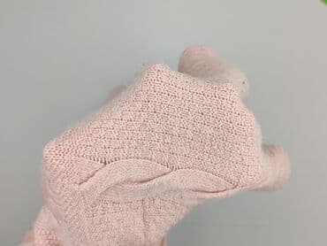 marks spencer sweter: Marks & Spencer, Sweter damski, rozmiar 7XL — 6