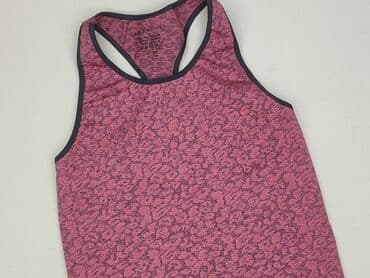 kwark bielizna termoaktywna: Boux Avenue, Top damski, rozmiar L — 1