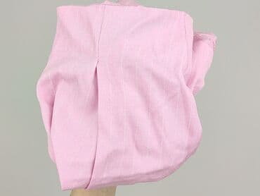 pluszowe kurtki: Elegancki komplet, rozmiar S — 8