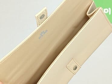 Czapki i kapelusze: Kopertówka, stan - Bardzo dobry — 5