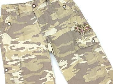 hello kitty piżamy: Jeans, 10 years, 140, condition - Perfect — 1