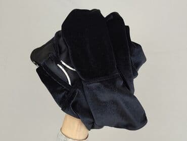 marks and spencer majtki: Undiz, Women`s body, size XL — 6