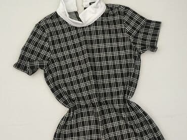 Sinsay, Women`s dress, size S at lalafo.pl Sinsay, Women`s dress, size S