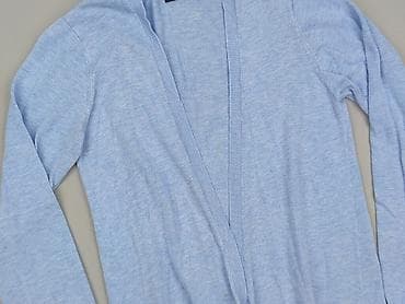 kurtka vila: Kardigan damski, rozmiar XL — 1