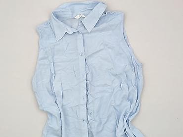 hate t shirty: Terranova, Koszula damska, rozmiar XL — 1