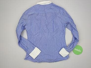 hm 158: H&M, Koszula damska, rozmiar M — 4
