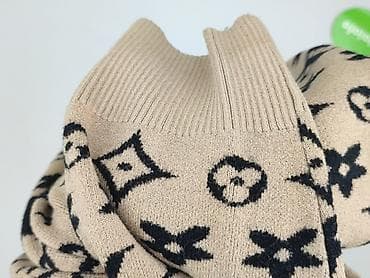 bluza 2 pac: Enzoria, Komplet sportowy damski, rozmiar One size — 10