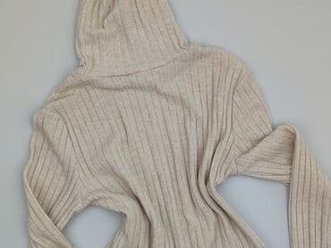 lidl sweterek: Golf damski, M — 1