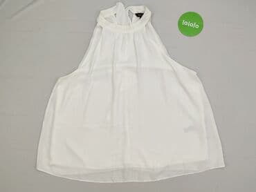 lidl kurtki zimowe: New Look, Bluzka damska, XL — 2