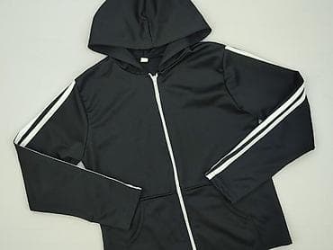 2 kangaroos: Bluza z kapturem damska, rozmiar M — 1