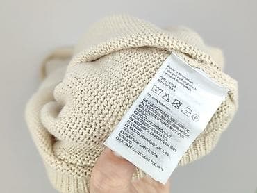 zyrafa hm: H&M Divided, Sweter damski, rozmiar S — 4