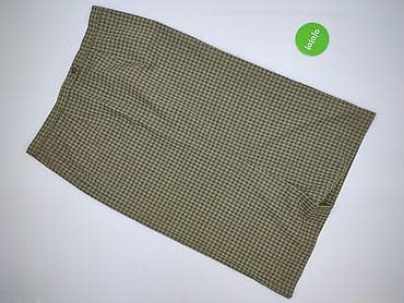 modbis spodnice: Spódnica damska, rozmiar 3XL — 3