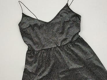 Kombinezon damski, rozmiar L