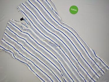 moda laf: Lindex, Sukienka damska, rozmiar XL — 2