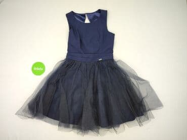 sukienki dla mamy pana mlodego: Women`s dress, size S (EU 36) — 2