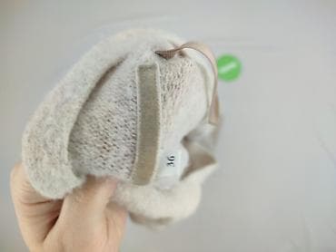 martes kapcie: Christian Berg, Kardigan damski, rozmiar S — 5