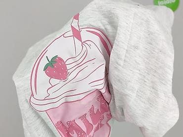 britney t shirts: Beloved, T-shirt damski, rozmiar S — 6