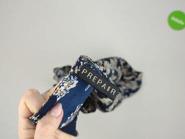 sukienki sylwester plus size: Sukienka damska, S — 5