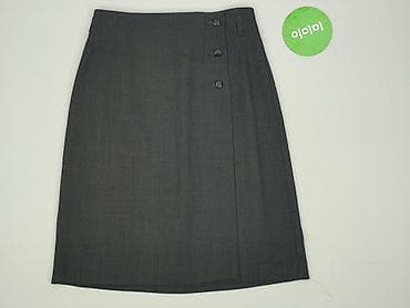 grafit butik: Spódnica damska, rozmiar S — 2