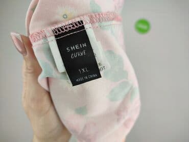 sukienka marynarka stradivarius: Shein Curve, Sukienka damska, XL — 5