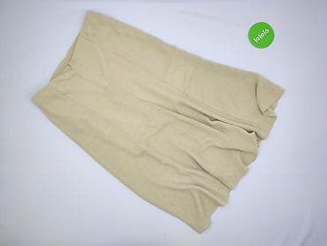 zara basic: Spódnica damska, rozmiar L — 3