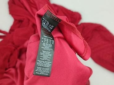 boohoo firma: Boohoo, Sukienka damska, rozmiar 2XL — 5