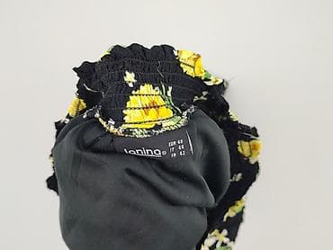 sukienki avocado: Sukienka damska, rozmiar L — 4