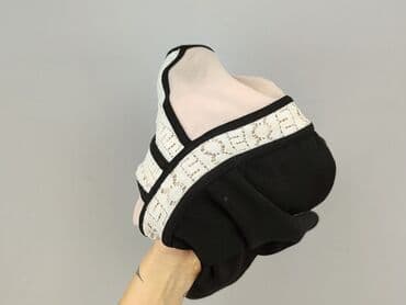 sukienka dla matki młodego: Parisian, Sukienka damska, rozmiar M — 6