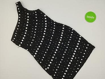 stradivarius prochowiec: Wearhouse, Sukienka damska, rozmiar XS — 3