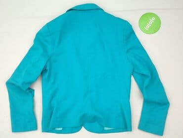sukienka marynarka zalando: Піджак жіночий, S — 4