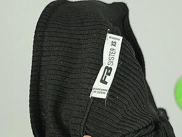 FB Sister, Топ жіночий, розмір XS — 4