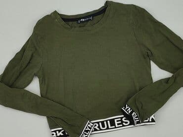 top hello kitty shein: FB Sister, Women`s top, XS — 1