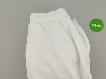 sinsay p: Sinsay, Spodnie dresowe damskie, rozmiar S — 5